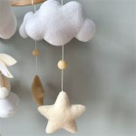 Training Pants Manufacturer - Waterproof Washable