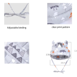 Breast Pump Factory - Wireless Wearable