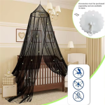 Mosquito Net Manufacturer - Lift Track