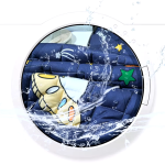 Diaper Shorts Manufacturer - Bamboo Washable