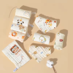 Training Pants Manufacturer - Washable Cotton