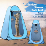 Hiking Tent Manufacturer - 2 Man