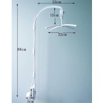 Baby Mobile Factory - Boho Eco Rainbow