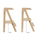 Mini Kitchen Factory - Sandwich Making