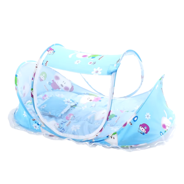 Toddler Shoes Factory - Non-slip Soft