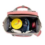 Mummy Bag Factory - OEM ODM Custom