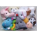 Ring Toss Game Supplier - Plastic Hoop