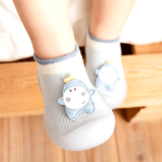 Fidget Toy Supplier - DIY Robot