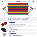 3D Puzzle Factory - Wooden Cube