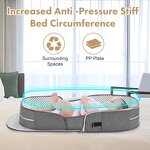 Baby Travel Bed Manufacturer - Sleeping Bag