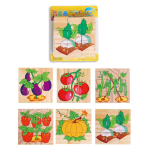 Suction Cup Toy Supplier - Telescopic Giraffe