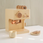 Bed Bell Manufacturer - Wooden Holder