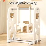 Toy Gun Factory - Soft Bullet