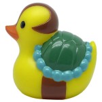 Busy Board Factory - Wooden Montessori