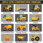 Crib Sheet Factory - Organic Cotton