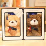 Primary Bag Supplier - Weight Reduction