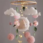 Sewing Kit Supplier - Beginner Craft