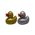 Stuffed Toy Manufacturer - Gingerbread Man