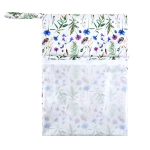 Swim Diaper Factory - Reusable Absorbent