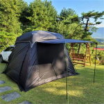 Family Tent Manufacturer - Automatic