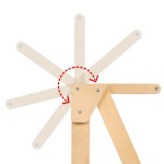 Mini Kitchen Factory - Sandwich Making