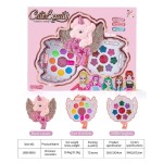 Step Stool Manufacturer - Kitchen Learning