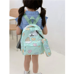 Playhouse Manufacturer - Indoor Mini