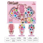 Step Stool Manufacturer - Kitchen Learning