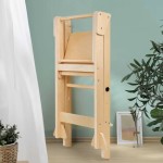 Mini Kitchen Factory - Sandwich Making