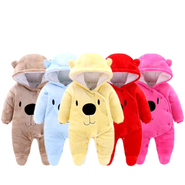 Baby Socks Factory - Summer Thin