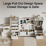 Baby Fence Manufacturer - DIY Playpen