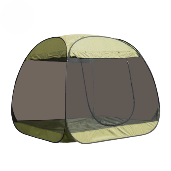 Halloween Net Supplier - Stars Curtain