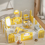 Kids Cabinet Supplier - Furniture Sets