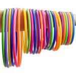 Plush Toy Kit Supplier - Felt Monsters