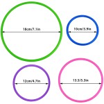 Plush Toy Kit Supplier - Felt Monsters