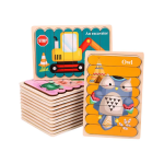 Waterproof Bibs Factory - Smocked Feeding