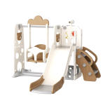 Toy Gun Factory - Soft Bullet