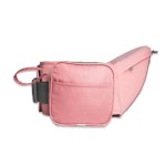 Stress Toy Supplier - Squishy Cat Paw