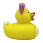 Floating Toy Manufacturer - Turtle Pirate