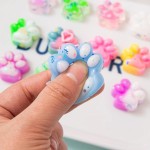 Rubber Duck Manufacturer - Custom Logo