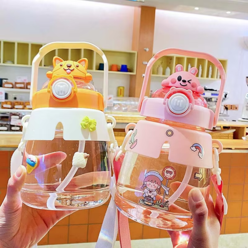 Baby Set Supplier - 18 Piece Pure Cotton