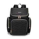 Maternity Bag Factory - USB Charging