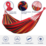 3D Puzzle Factory - Wooden Cube