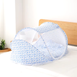 Toddler Shoes Factory - Non-slip Soft