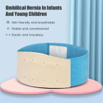 Camping Tent Factory - Auto Pop Up