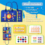 Sensory Timer Manufacturer - Liquid Motion