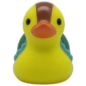 Busy Board Factory - Wooden Montessori