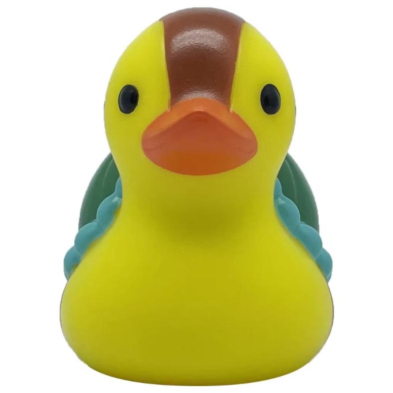 Busy Board Factory - Wooden Montessori