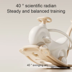 Play Yard Supplier - Odorless Foldable