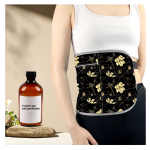 Nappy Covers Supplier - Size Adjustable